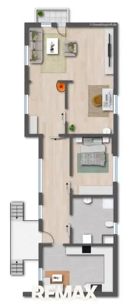 Haupthaus_mE