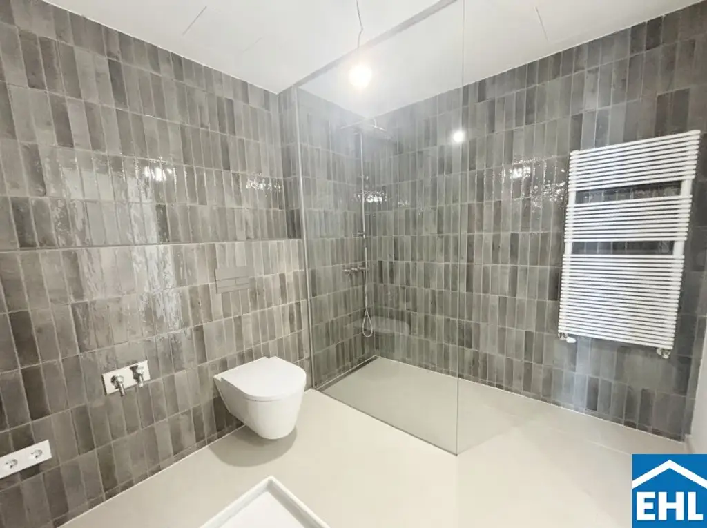 IENNA TWENTYTWO – Architektur, Lebensqualität und urbane Vielfalt vereint