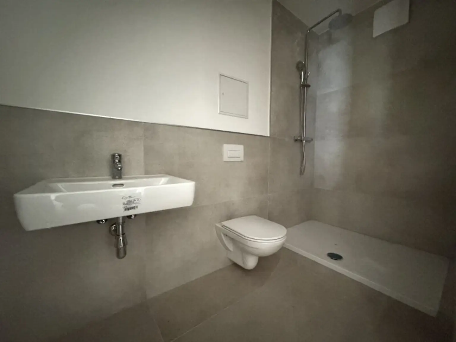 Ihre moderne neue Traumwohnung in einer naturnahen Lage! Ab sofort verfügbar!