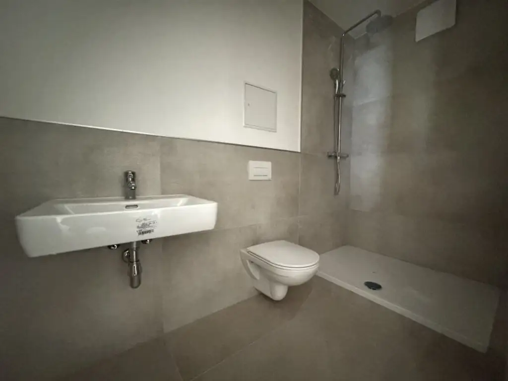 Ihre moderne neue Traumwohnung in einer naturnahen Lage! Ab sofort verfügbar!