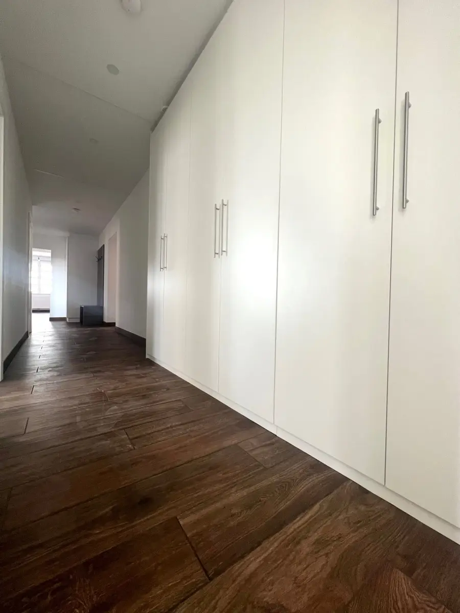 1 | ++ NEU ++ GRANDIOSE VIER Zimmer mit BALKON ++ WIEN MITTE | Prima Service Immobilien