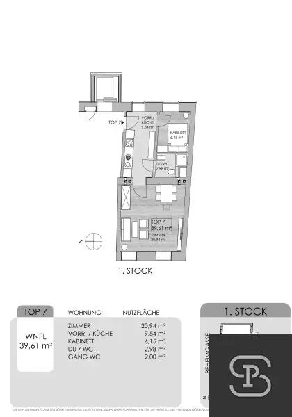 Plan