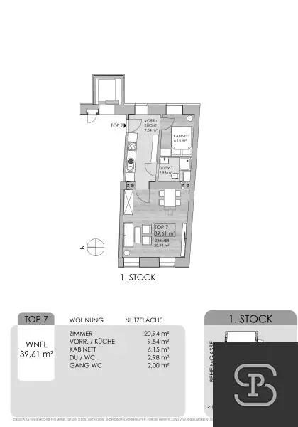 Plan