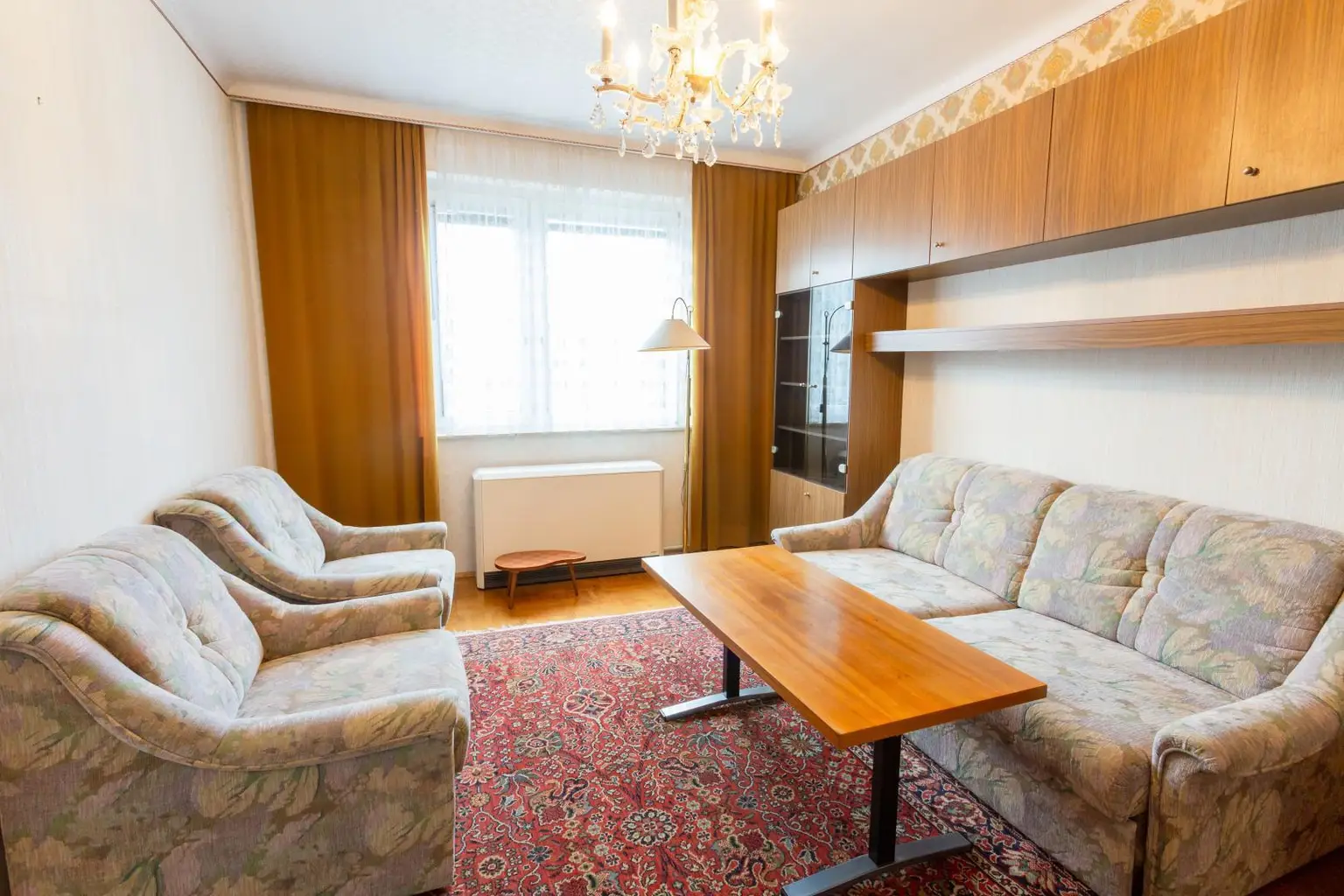 Wohnhaus_OG_Zimmer 2