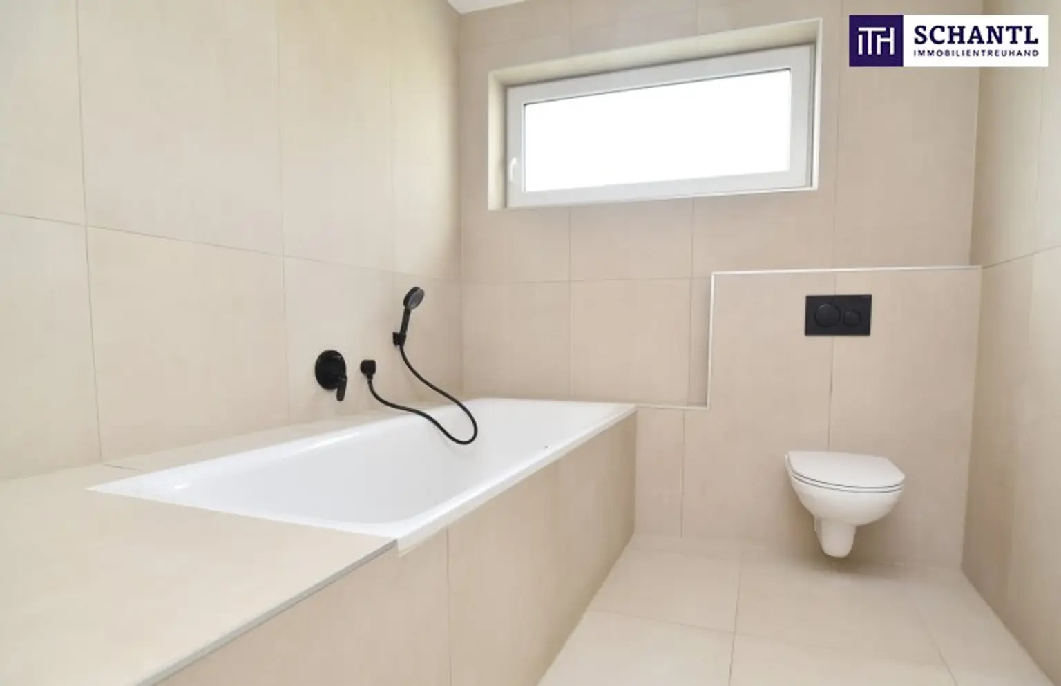 Exklusives Einfamilienhaus mit Panoramaterrasse in der steirischen Weingegend – Ein Wohnjuwel für höchste Ansprüche!