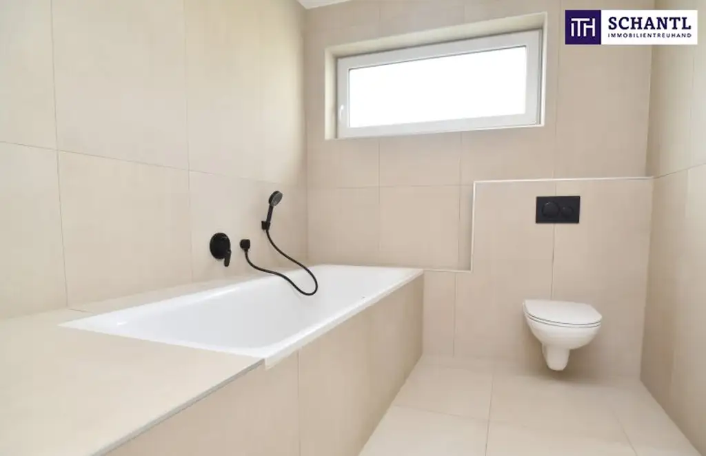 Exklusives Einfamilienhaus mit Panoramaterrasse in der steirischen Weingegend – Ein Wohnjuwel für höchste Ansprüche!