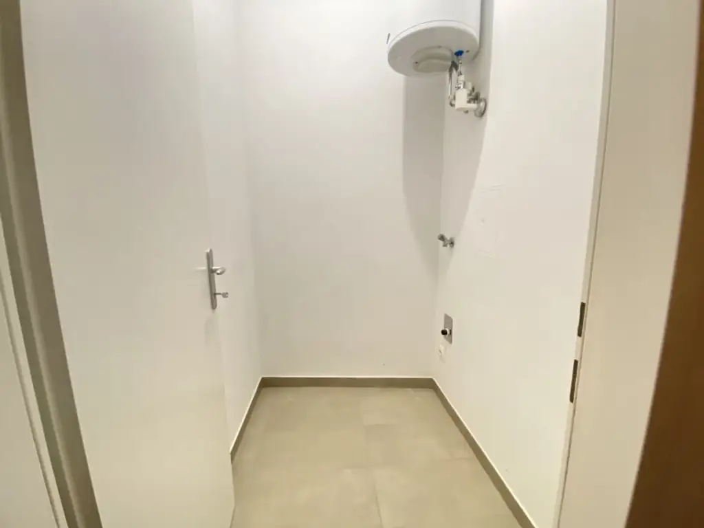 Generalsanierte Altbauwohnung nähe U4 Margaretengürtel