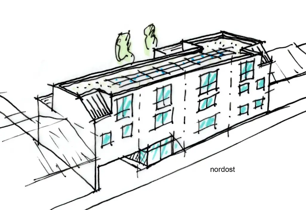 "PERFEKT FÜR BAUTRÄGER – Attraktives Grundstück im Zentrum von Gramatneusiedl!"