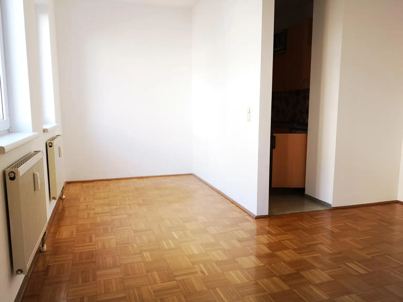 IMG_20221103_115717_resized_20221107_034206283