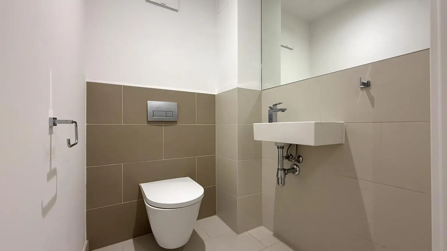 4. OG!!! Zwischen Prater und Augarten! Hochwertige, hofseitig ruhige Neubauwohnung!!!