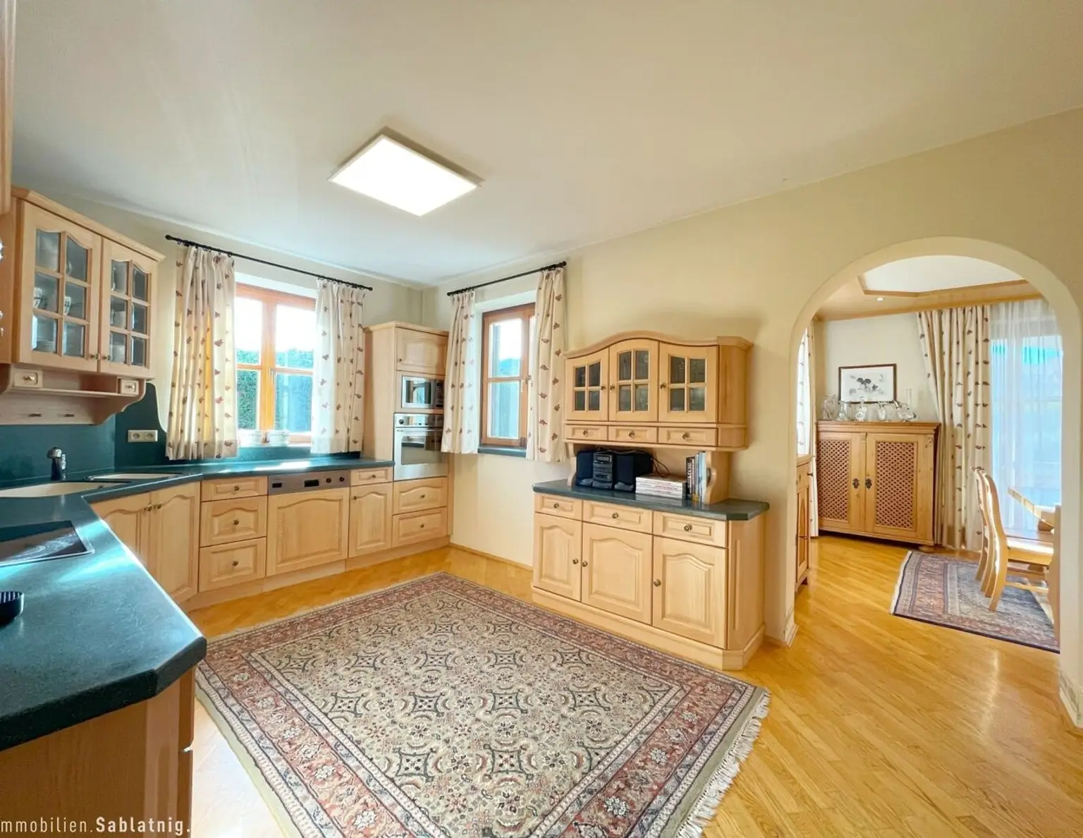 RÜCKZUGSORT IM JOGLLAND! Landhausvilla mit Wellness & Jagdhausoption!