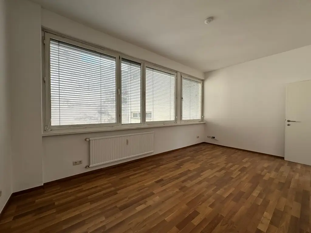 Großzügige, gemütliche 3-Zimmer-Mietwohnung in der Innenstadt