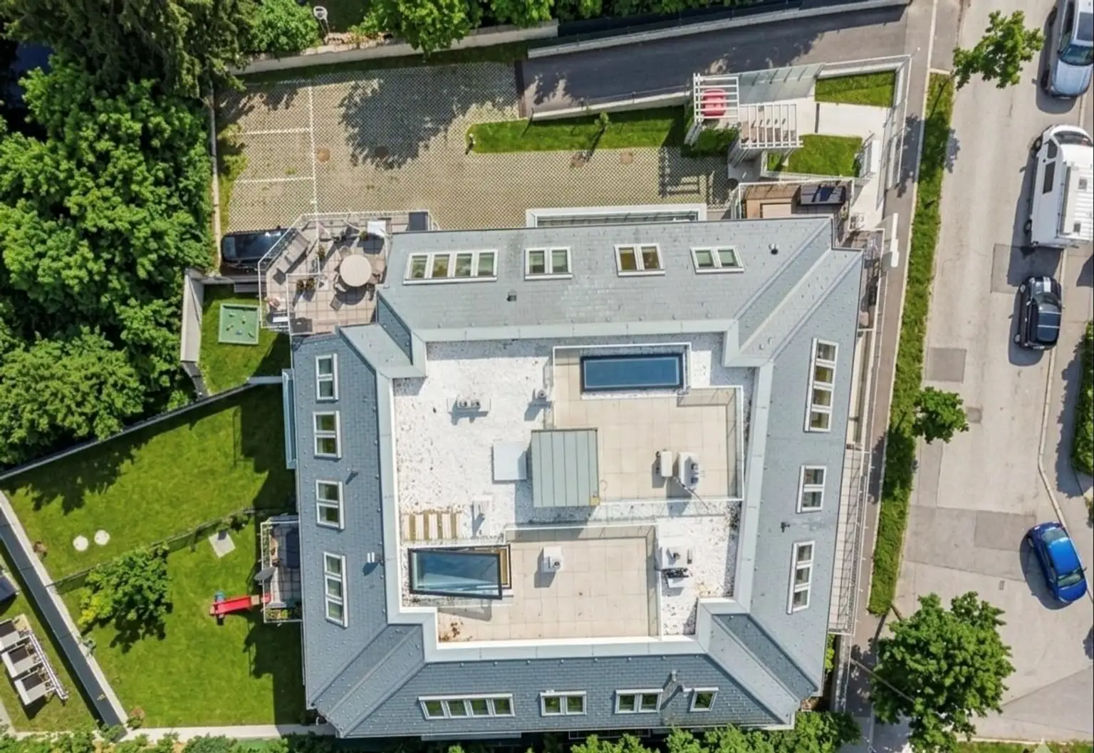 Bild 4 | ++ WOHNEN auf TOP-NIVEAU ++ Exklusiv und Provisionsfrei | Prima Service Immobilien