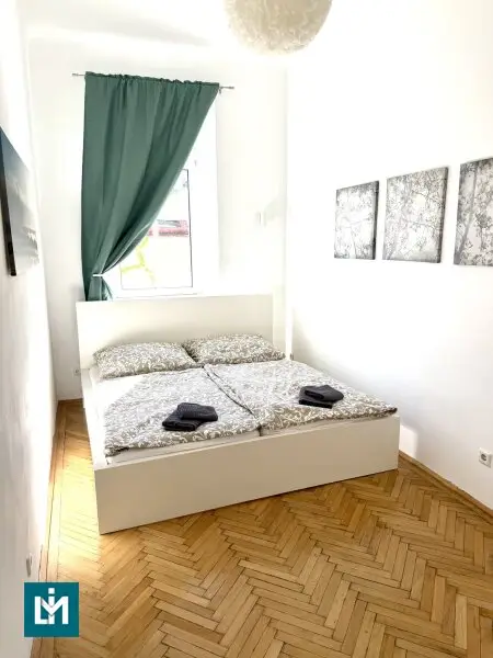 Zimmer (2)