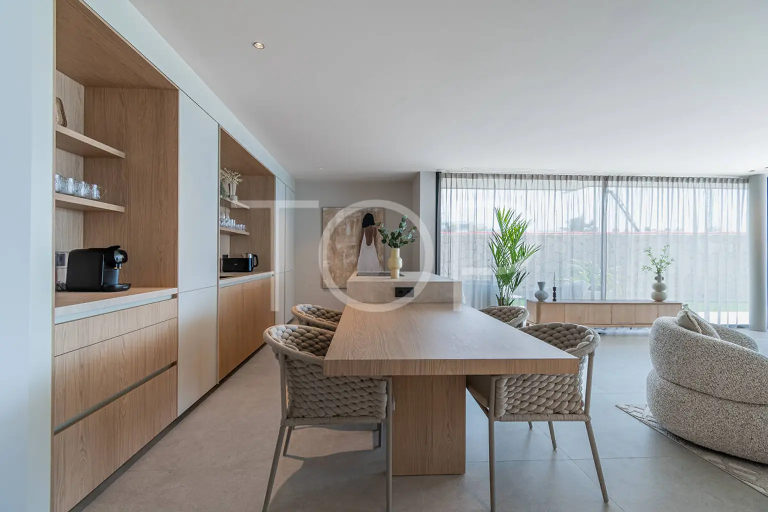Apartment-Callao-Salvaje-xxx-Tenerife-24