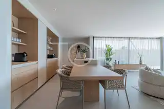 Apartment-Callao-Salvaje-xxx-Tenerife-24