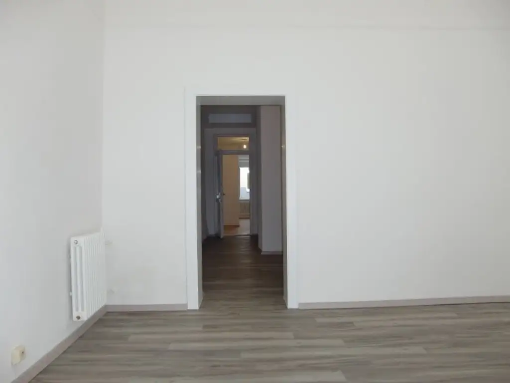 Geschäftsfläche - Top Lage im Zentrum