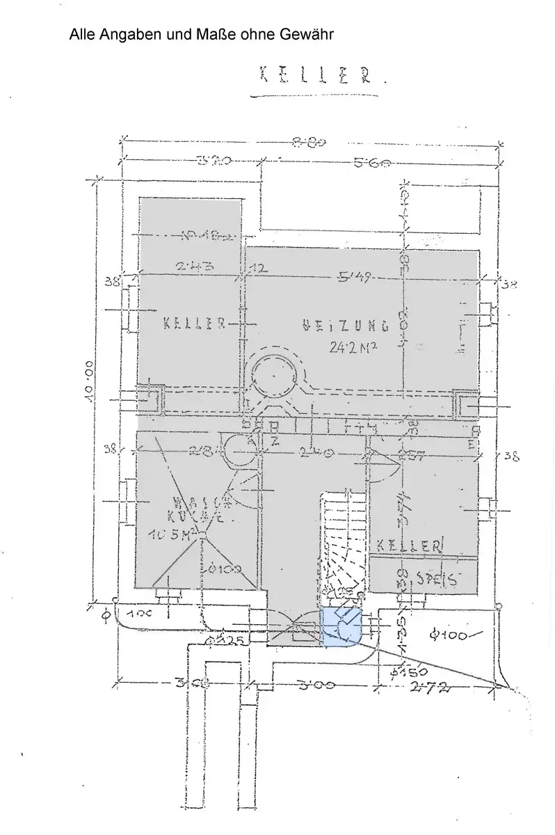 Plan_bunt_Seite_4