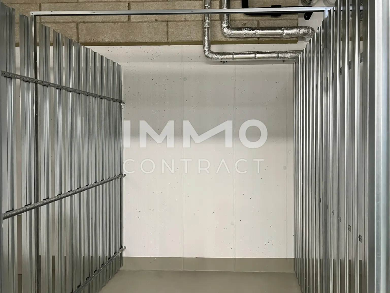 NEUE - 2Zi- 53,26qm- WBalkon-MIETE, Lift, Tiefgarage, 
in beliebter Grünruhelage