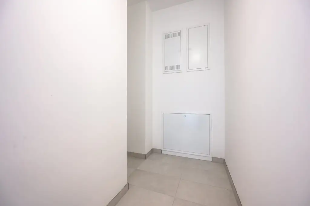 ++MOLLARD 50++ Elegant 3-room apartment in Vienna’s vibrant city core (1/22)