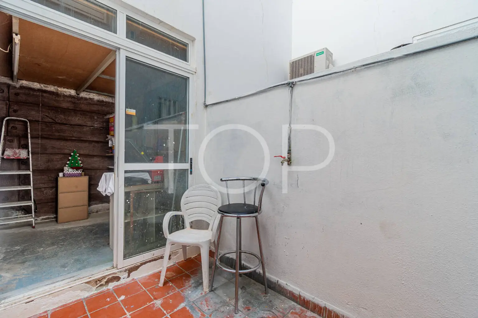 Townhouse-Los-Menores-xxx-Tenerife-7