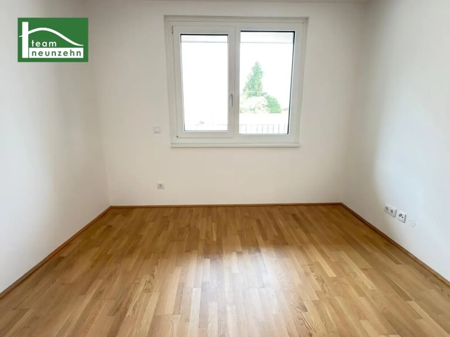 Fertiggestellte Neubau-Erstbezugswohnungen in Penzing nahe Schönbrunn. Küche inklusive!