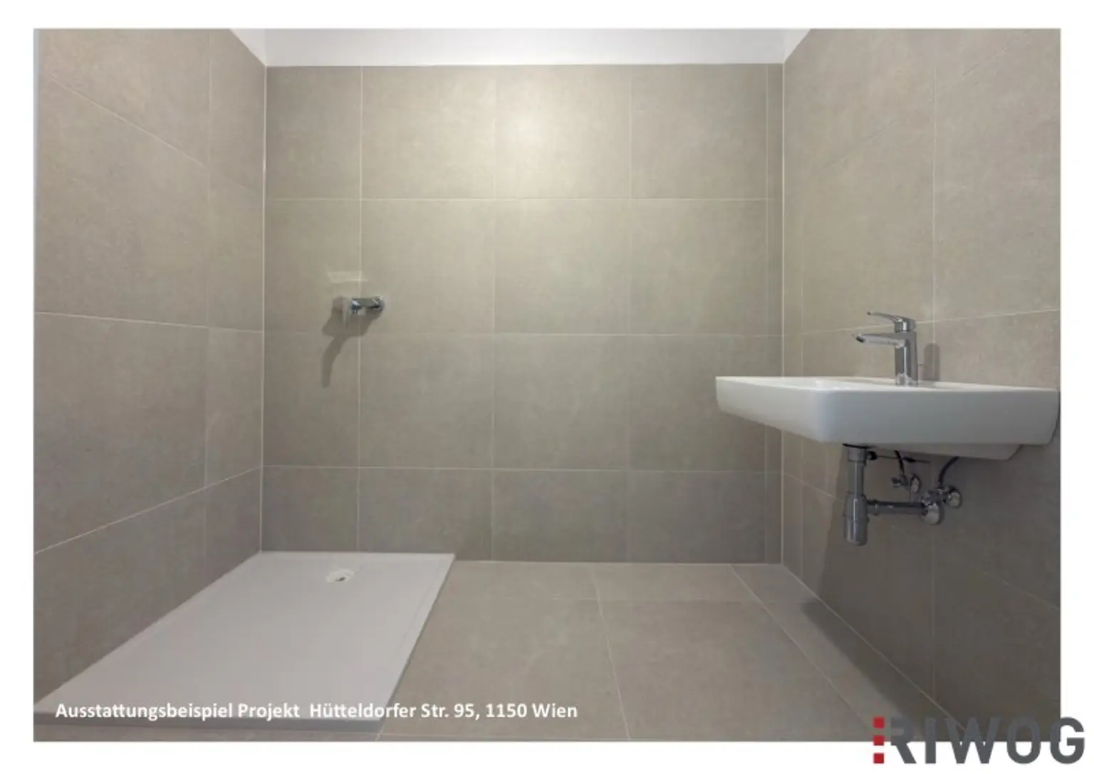 Kalvarienberggasse 42