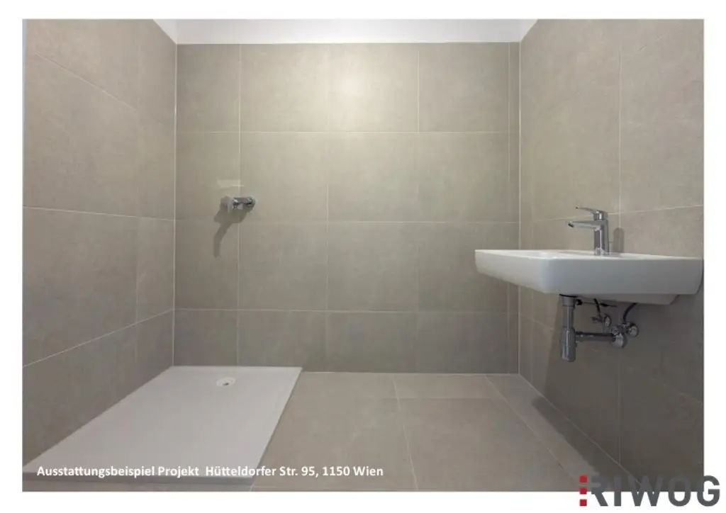 Kalvarienberggasse 42