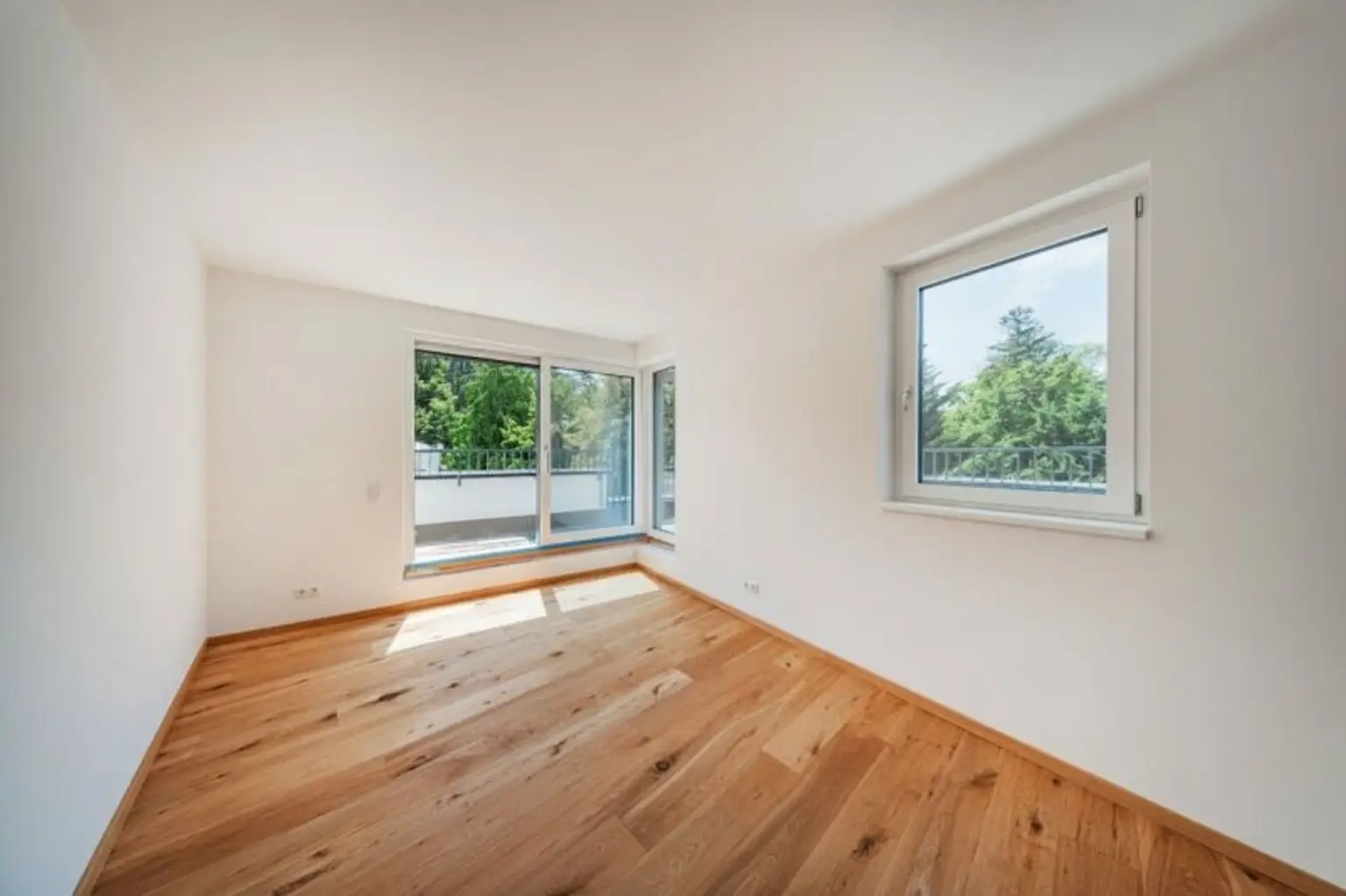 Wohntraum in exklusiver Grünruhelage.