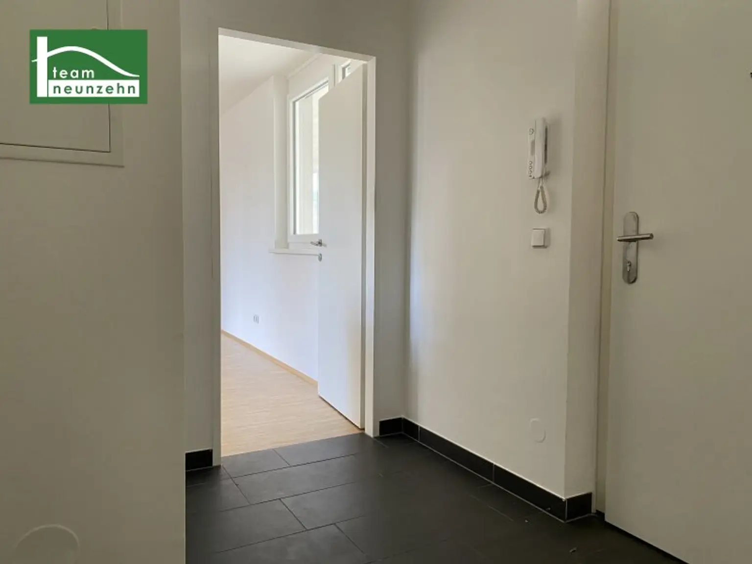 Entdecken Sie exklusive Mietwohnungen im Herz von Graz: Ihr neues Zuhause in der Friedhofgasse - JETZT ANFRAGEN