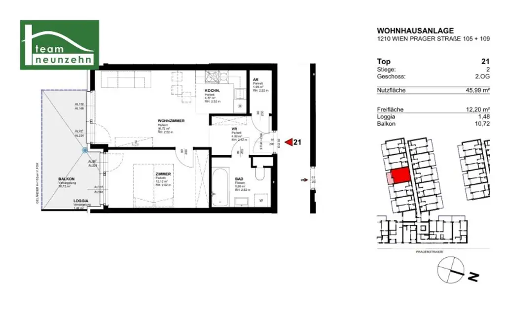 Plan