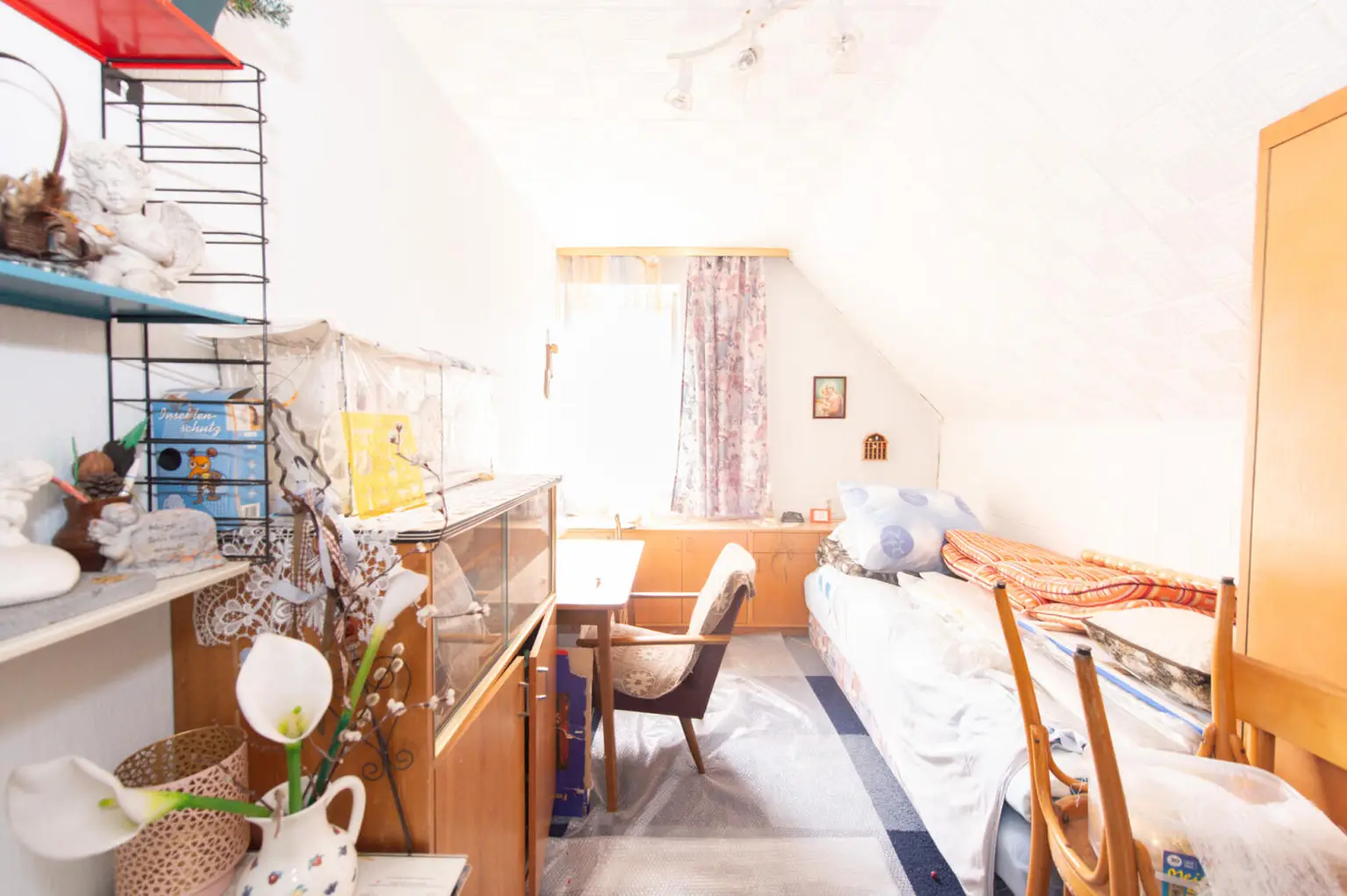 Wörth an der Lafnitz-39