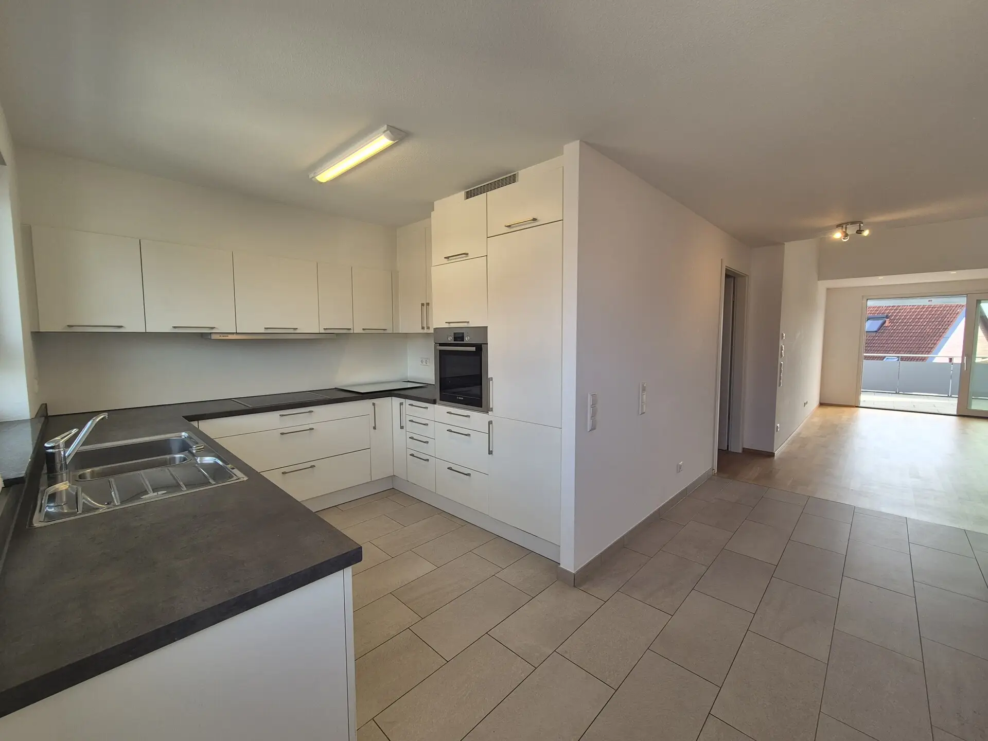 kitchen picture 1