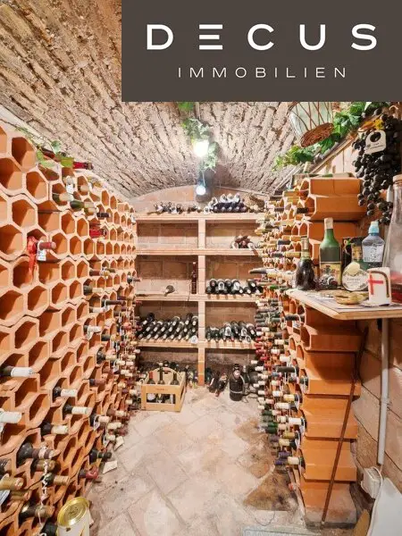 Seevilla Elisabeth | exklusiver Doppelgrund am privaten Seeresort