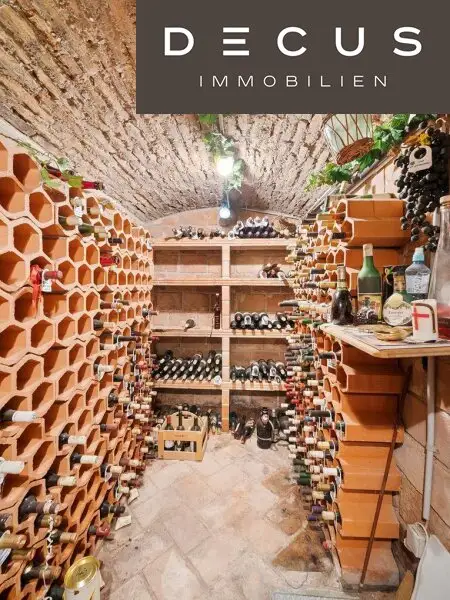 Seevilla Elisabeth | exklusiver Doppelgrund am privaten Seeresort