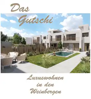 Das Gutschi