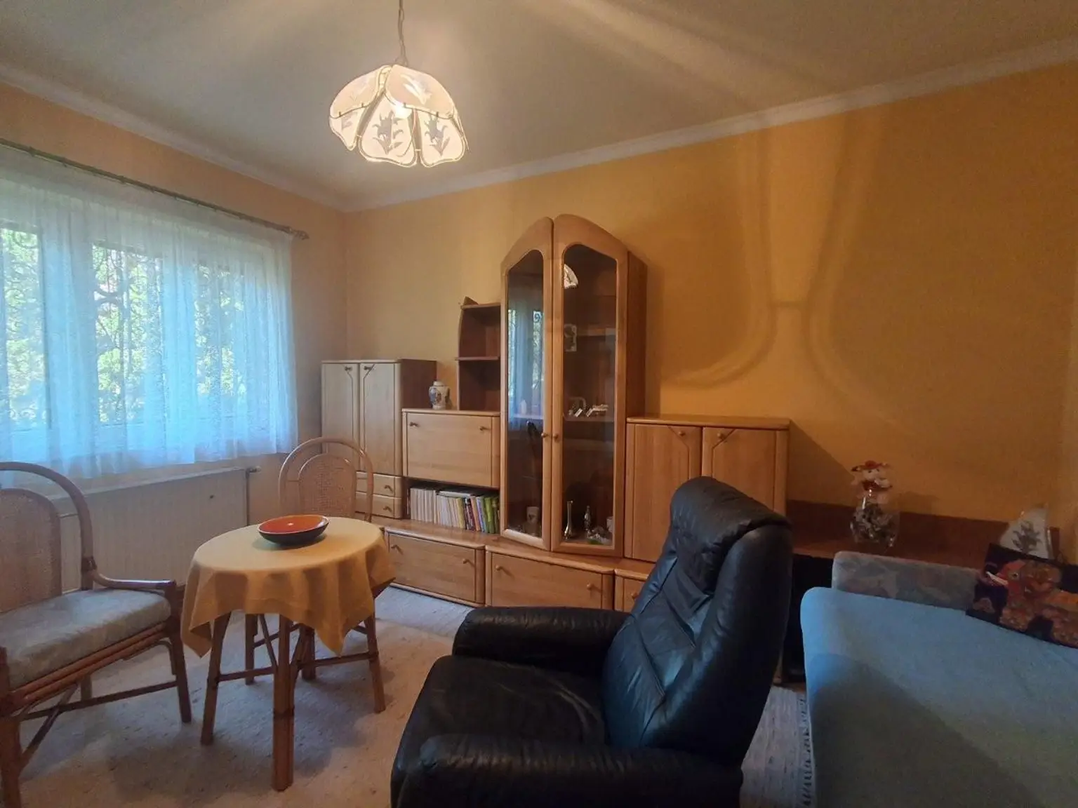 7 Jugendzimmer Strasshof