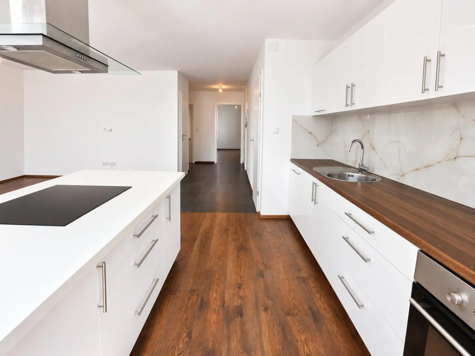 MTW 1150 Wien