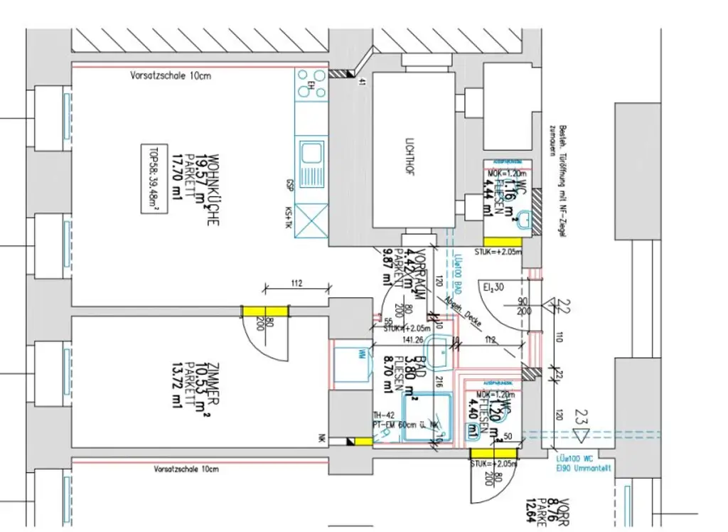 Plan