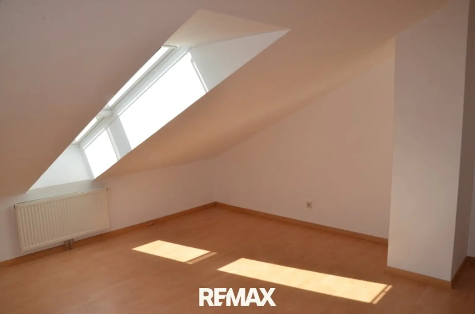 Zimmer 3 DG Ebene