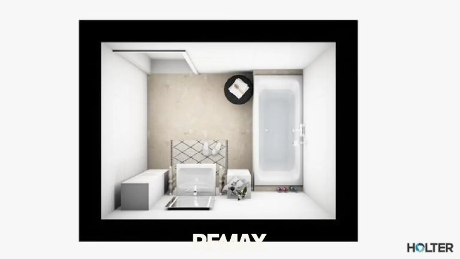 Grundriss Badezimmer Top 7