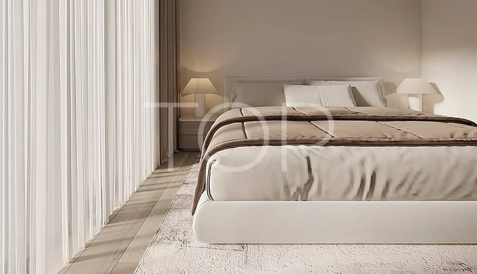 18_Dorm1