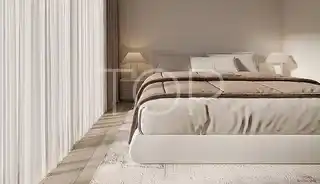 18_Dorm1