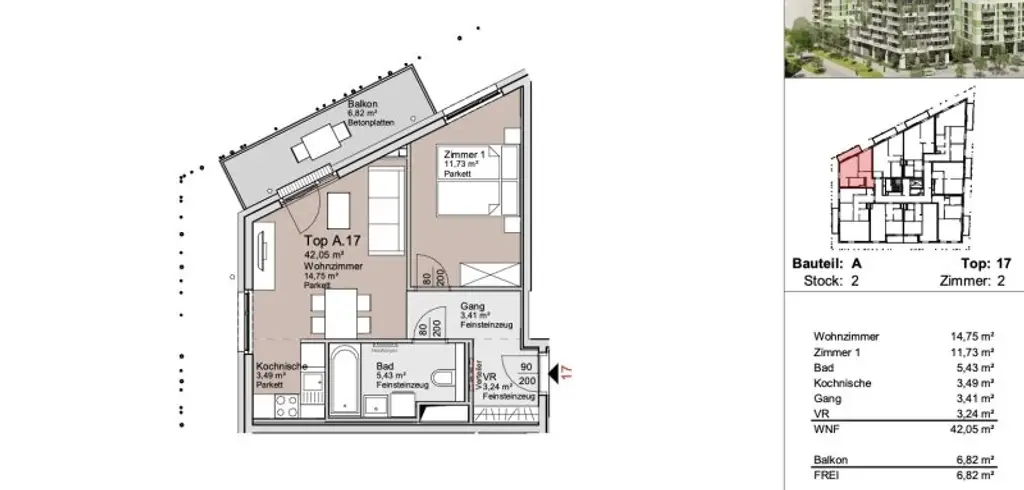 Plan