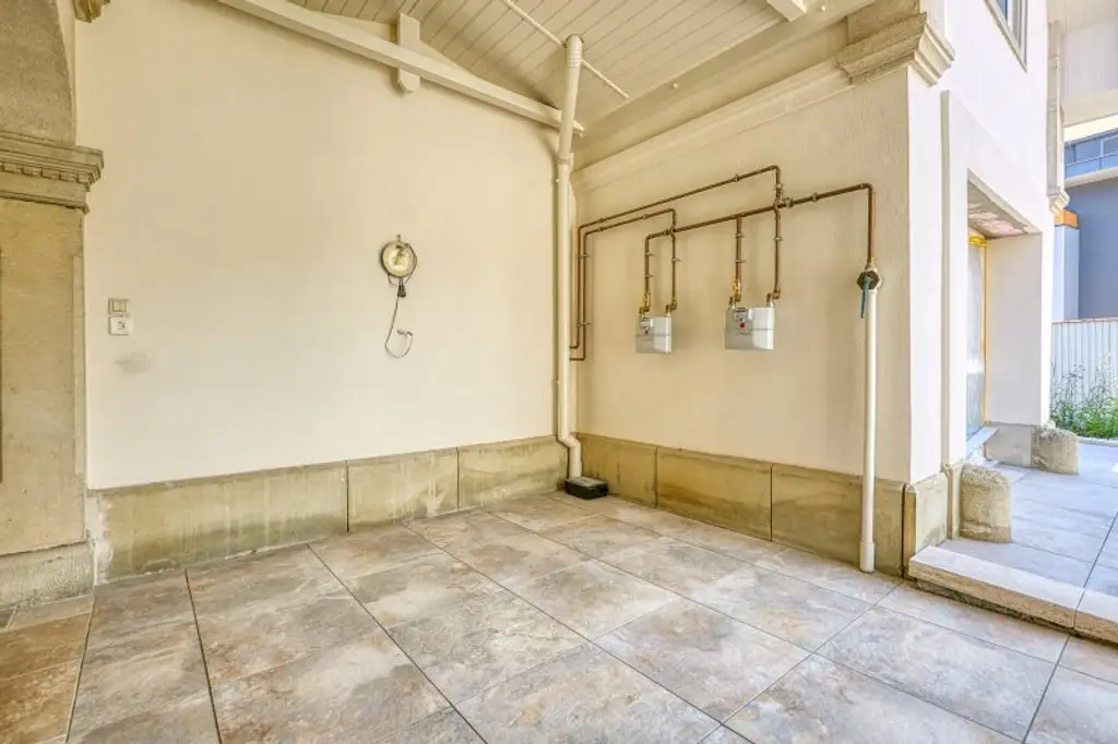 +++ Historischer Immobilienkomplex im Herzen von Sopron mit vielseitigem Entwicklungspotenzial +++