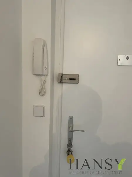 Traumhafte 3-Zimmer-Wohnung in Gumpoldskirchen – Loggia neu saniert! Jetzt zuschlagen!