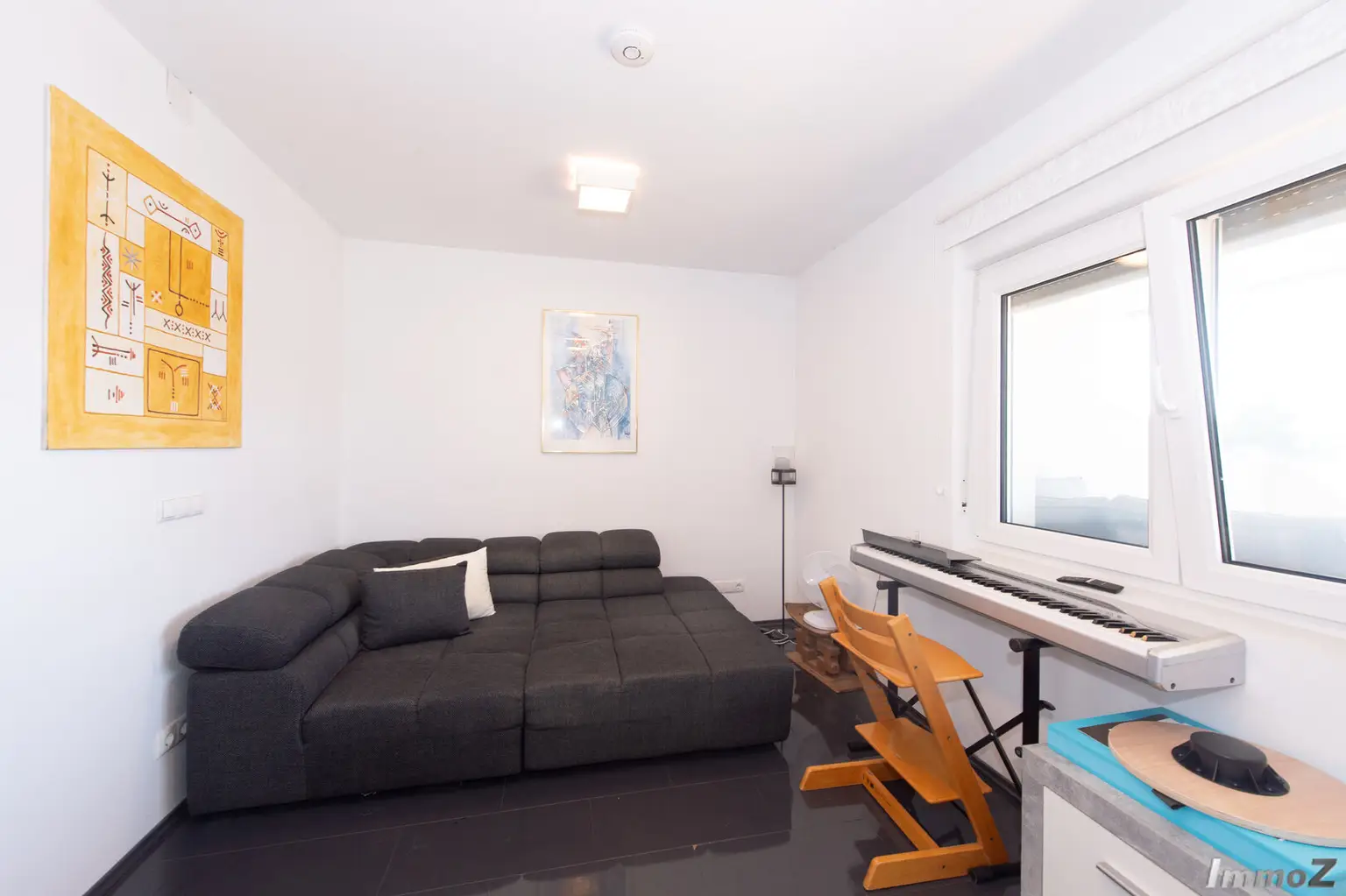 Wüstenrotstrasse-29