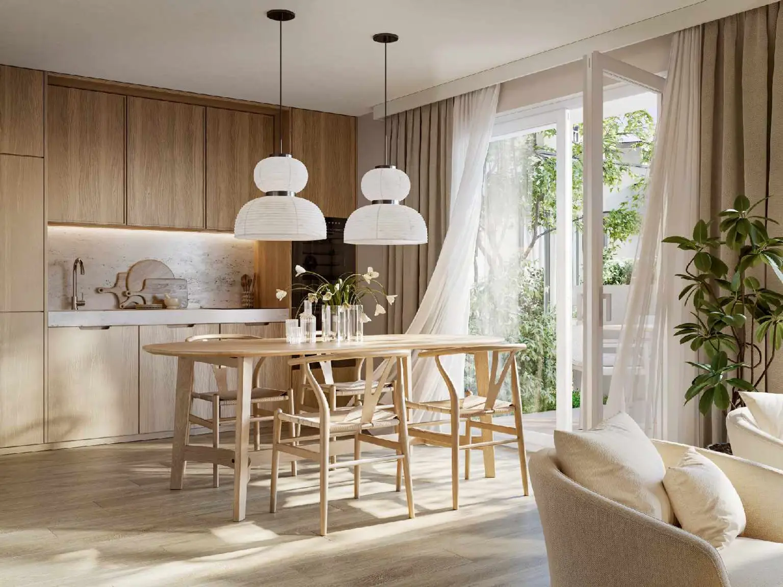 Living room 3_d3 (1)