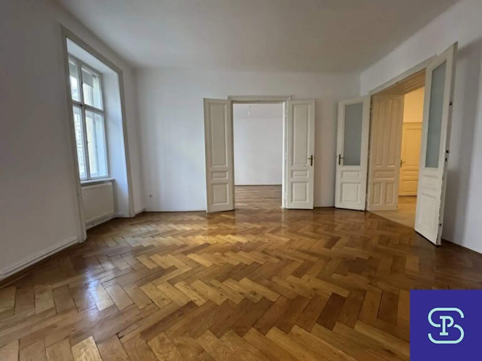 Zimmer 1