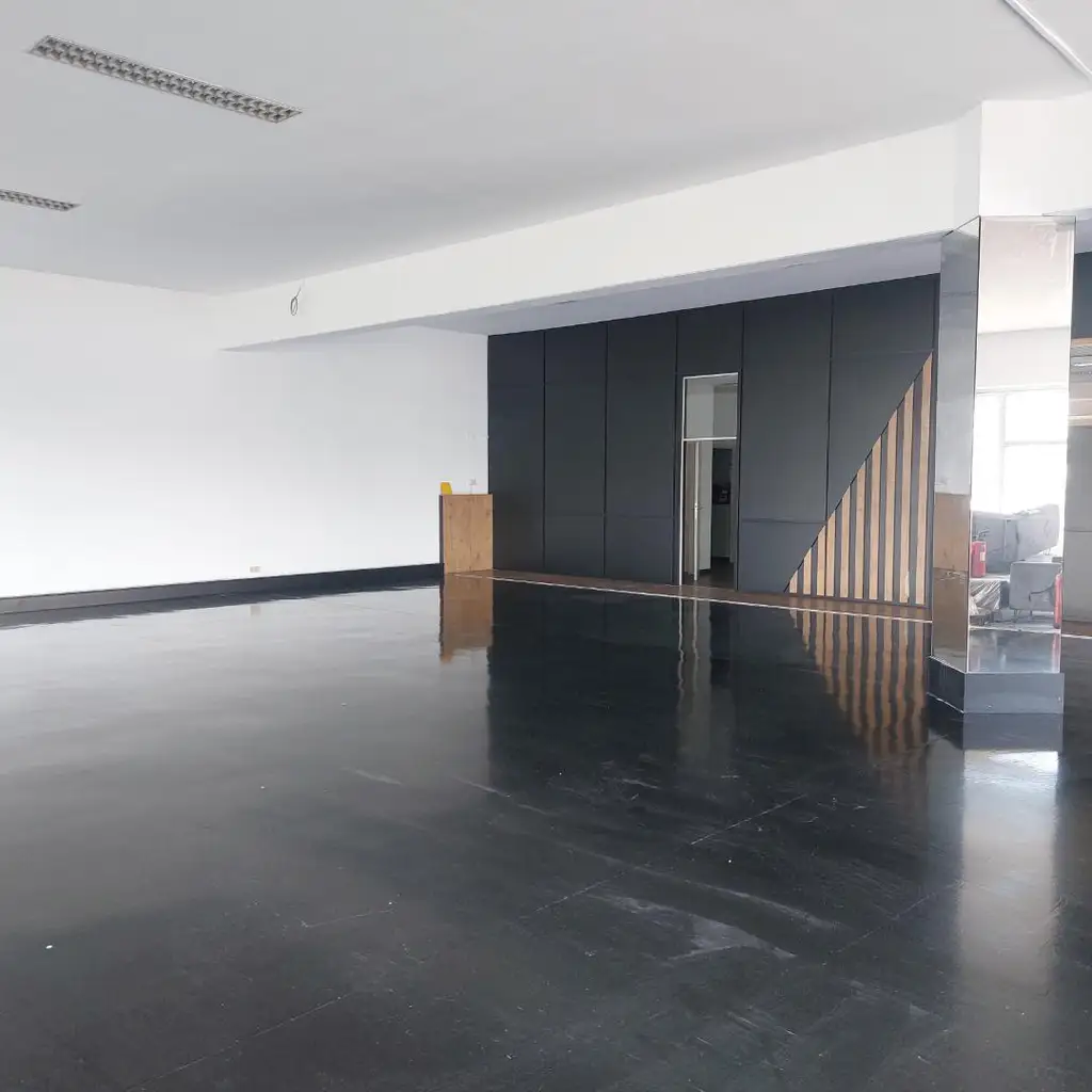 Top Gewerbestandort in stark frequentierter Lage